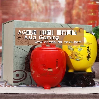 浓香铁观音_07
