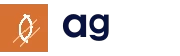 AG亚娱「中国」官方网站 - Asia Gaming