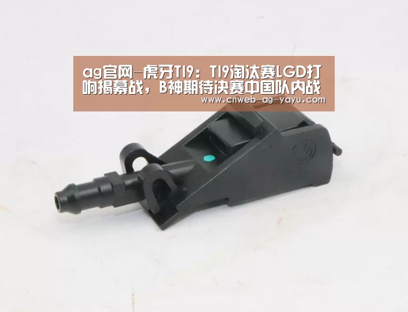 ag官网-虎牙TI9:TI9淘汰赛LGD打响揭幕战,B神期待决赛中国队内战(图3) 亚娱