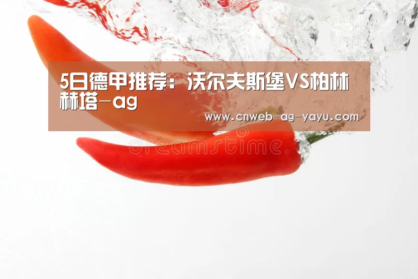 5日德甲推荐:沃尔夫斯堡VS柏林赫塔-ag(图3) 5日德甲推荐:沃尔夫斯堡VS柏林赫塔-ag(图3)