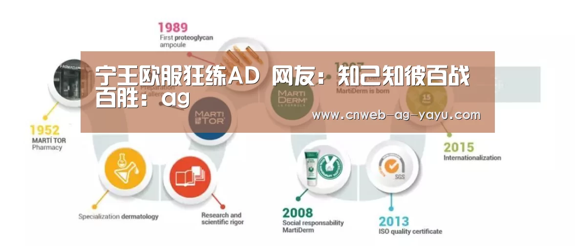 宁王欧服狂练AD 网友:知己知彼百战百胜:ag(图2) 亚娱